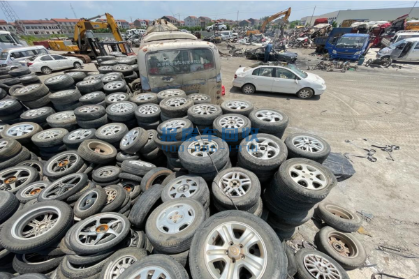 江苏报废车辆的地址和电话，江苏报废车的电话是多少