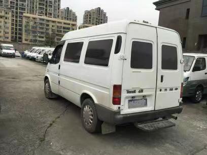 江苏房山区回收旧车二手车报废车 高价收车电话 收购二手车回收背户车二手车
